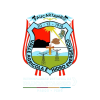 logo png