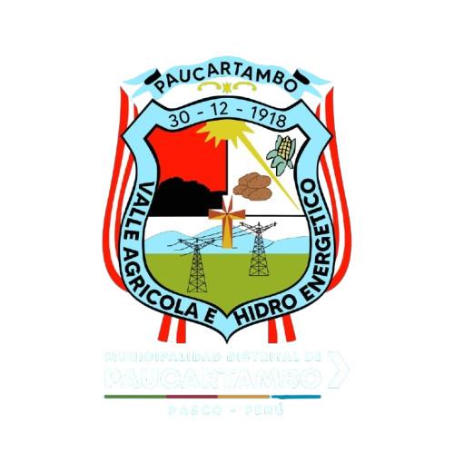 logo png